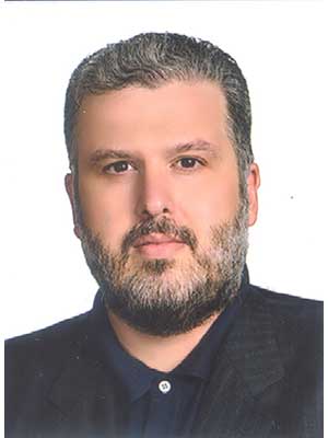 تصویر پروفایل علیرضا جوادی - قراردادها و دعاوی عمومی مدنی در 