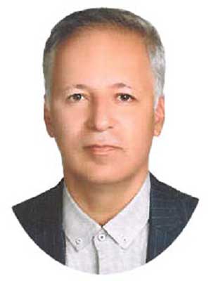 تصویر پروفایل علیرضا جوادی - قراردادها و دعاوی عمومی مدنی در تهران