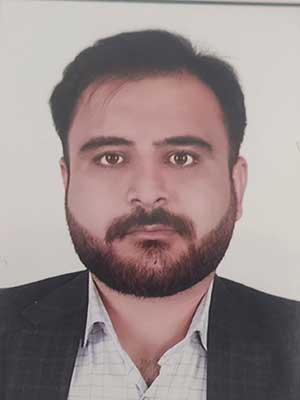 تصویر پروفایل علیرضا جاودان - قراردادها و دعاوی عمومی مدنی در شیراز