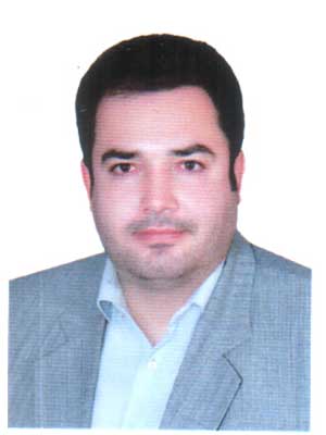 تصویر پروفایل علیرضا جوکار - قراردادها و دعاوی عمومی مدنی در شیراز