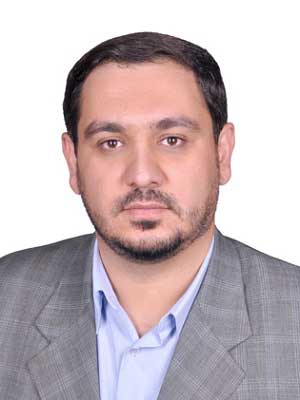 تصویر پروفایل علیرضا خواجه - قراردادها و دعاوی عمومی مدنی در شیراز