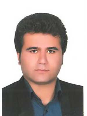 تصویر پروفایل علی رضا خلیفه - قراردادها و دعاوی عمومی مدنی در مرودشت