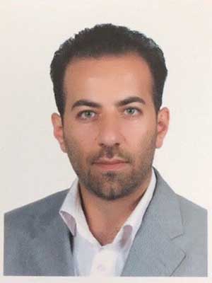 تصویر پروفایل علیرضا خلیلی - قراردادها و دعاوی عمومی مدنی در دماوند