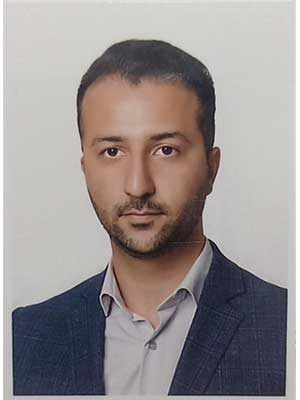 تصویر پروفایل علیرضا خرقانی - قراردادها و دعاوی عمومی مدنی در ساوه
