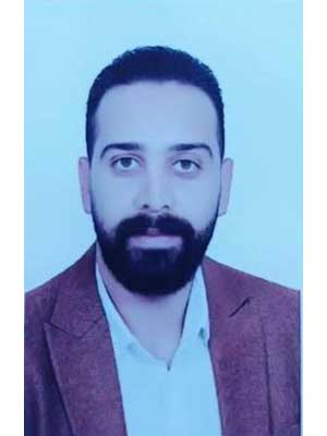 تصویر پروفایل علیرضا خرمن بیز - قراردادها و دعاوی عمومی مدنی در اسلامشهر