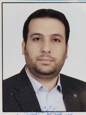 تصویر پروفایل علیرضا خزان - قراردادها و دعاوی عمومی مدنی در دلوار