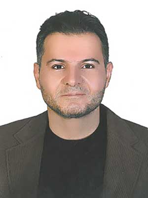 تصویر پروفایل علیرضا خداداد - قراردادها و دعاوی عمومی مدنی در خاوران