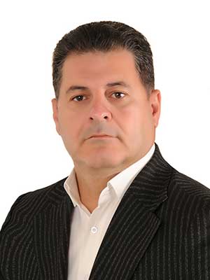 تصویر پروفایل علیرضا خدائی - قراردادها و دعاوی عمومی مدنی در بیله سوار