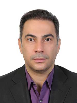 تصویر پروفایل علیرضا خدارحمی - قراردادها و دعاوی عمومی مدنی در تهران