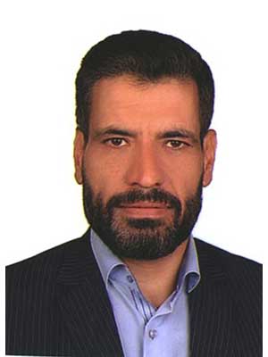 تصویر پروفایل علیرضا خداوردی - قراردادها و دعاوی عمومی مدنی در بروجرد