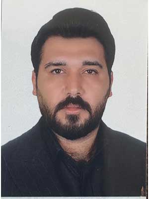 تصویر پروفایل علیرضا خوشکام - قراردادها و دعاوی عمومی مدنی در اصفهان