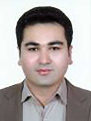 تصویر پروفایل علیرضا خسروی - قراردادها و دعاوی عمومی مدنی در شیراز