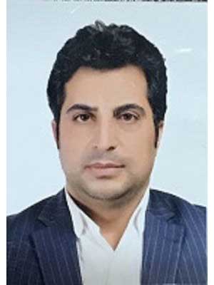 تصویر پروفایل علیرضا خسروی مقدم - قراردادها و دعاوی عمومی مدنی در مشهد