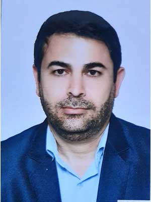 تصویر پروفایل علی رضا خسروی نیا - قراردادها و دعاوی عمومی مدنی در هشترود