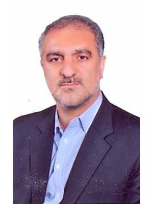 تصویر پروفایل علیرضا لطفی - قراردادها و دعاوی عمومی مدنی در خوی