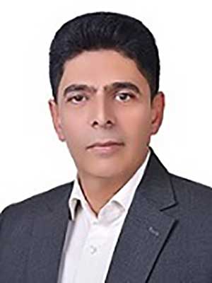 تصویر پروفایل علیرضا لویمی - قراردادها و دعاوی عمومی مدنی در اهواز