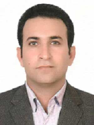 تصویر پروفایل علیرضا مقامی - قراردادها و دعاوی عمومی مدنی در شوشتر
