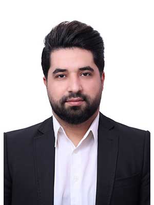 تصویر پروفایل علیرضا محمودی - قراردادها و دعاوی عمومی مدنی در بجنورد