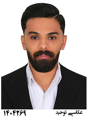 تصویر پروفایل علیرضا محمودی بردزردی - قراردادها و دعاوی عمومی مدنی در اهواز