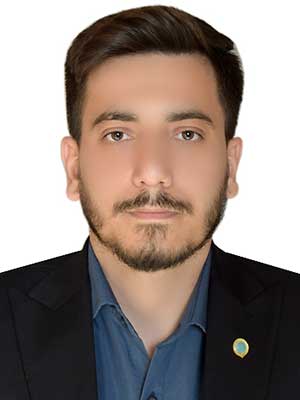 تصویر پروفایل علیرضا محمودی باویلی - قراردادها و دعاوی عمومی مدنی در تهران