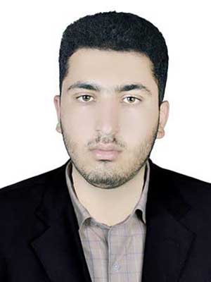 تصویر پروفایل علیرضا محمودی چلچه - قراردادها و دعاوی عمومی مدنی در فارسان