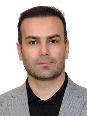 تصویر پروفایل علیرضا محمودنسب - قراردادها و دعاوی عمومی مدنی در تهران