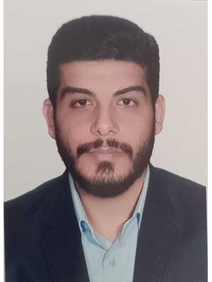 تصویر پروفایل علیرضا مجیدی سراجی - قراردادها و دعاوی عمومی مدنی در ساری
