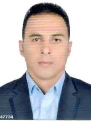 تصویر پروفایل علیرضا مکنتی تازه شهر - قراردادها و دعاوی عمومی مدنی در کازرون