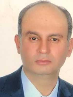 تصویر پروفایل علیرضا ملک نژاد اورنگی - قراردادها و دعاوی عمومی مدنی در تبریز