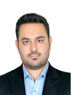 تصویر پروفایل علیرضا ملکی - قراردادها و دعاوی عمومی مدنی در ملایر