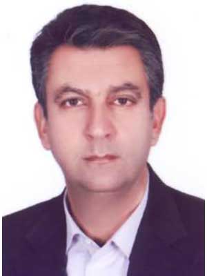 تصویر پروفایل علیرضا ملک زاده - قراردادها و دعاوی عمومی مدنی در یزد