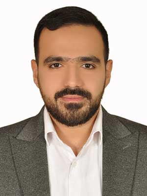 تصویر پروفایل علی رضا مالمیر - قراردادها و دعاوی عمومی مدنی در کرج