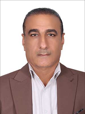 تصویر پروفایل علیرضا ممبینی - قراردادها و دعاوی عمومی مدنی در 