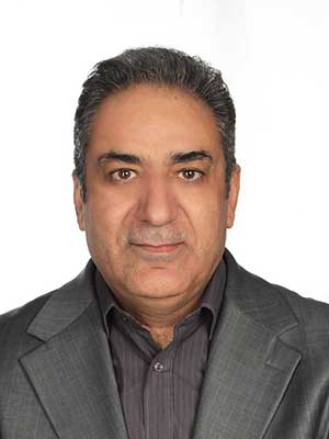 تصویر پروفایل علیرضا ماندگاری - قراردادها و دعاوی عمومی مدنی در تهران