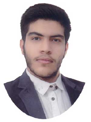 تصویر پروفایل علیرضا منصوری - قراردادها و دعاوی عمومی مدنی در تهران