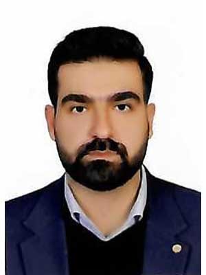 تصویر پروفایل علیرضا مراونی - قراردادها و دعاوی عمومی مدنی در تهران