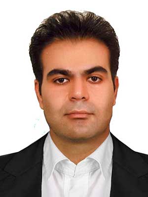 تصویر پروفایل علیرضا مرزبان راد - قراردادها و دعاوی عمومی مدنی در لواسان