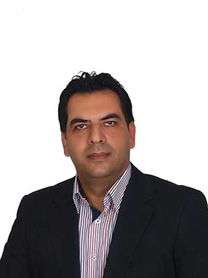 تصویر پروفایل علیرضا مرزبانی - قراردادها و دعاوی عمومی مدنی در کیاکلا