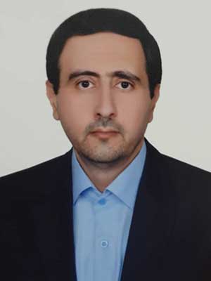 تصویر پروفایل علیرضا معصومی - قراردادها و دعاوی عمومی مدنی در تهران