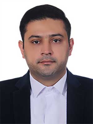 تصویر پروفایل علیرضا معصومی - قراردادها و دعاوی عمومی مدنی در اصفهان