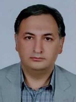 تصویر پروفایل علیرضا مستانی - قراردادها و دعاوی عمومی مدنی در تهران