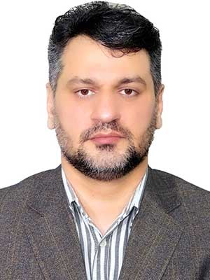 تصویر پروفایل علیرضا مهران زاده - قراردادها و دعاوی عمومی مدنی در گرگان