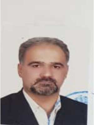 تصویر پروفایل علیرضا مهربانی همدانی - قراردادها و دعاوی عمومی مدنی در تهران
