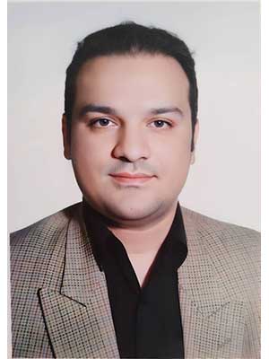 تصویر پروفایل علیرضا مهرداد - قراردادها و دعاوی عمومی مدنی در اسلامشهر
