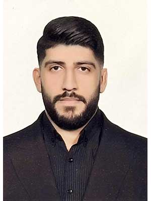 تصویر پروفایل علیرضا معراجی - قراردادها و دعاوی عمومی مدنی در نوشهر