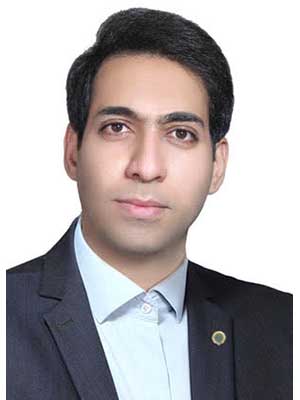 تصویر پروفایل علیرضا معراجی پور - قراردادها و دعاوی عمومی مدنی در کاشان