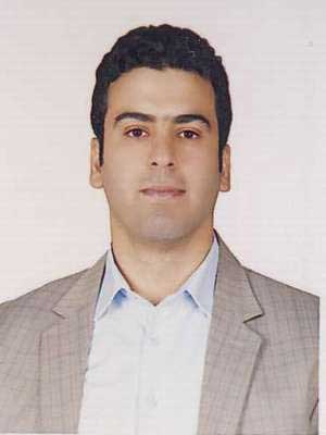 تصویر پروفایل علیرضا مفتاحی - قراردادها و دعاوی عمومی مدنی در ساوجبلاغ
