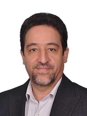 تصویر پروفایل علیرضا میری - قراردادها و دعاوی عمومی مدنی در مشهد