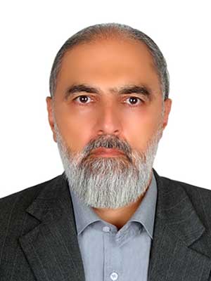 تصویر پروفایل علیرضا میری مداح - قراردادها و دعاوی عمومی مدنی در تهران