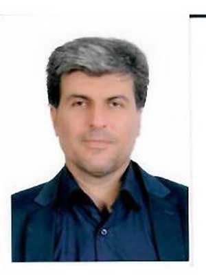 تصویر پروفایل علیرضا میرزائی - قراردادها و دعاوی عمومی مدنی در پاکدشت